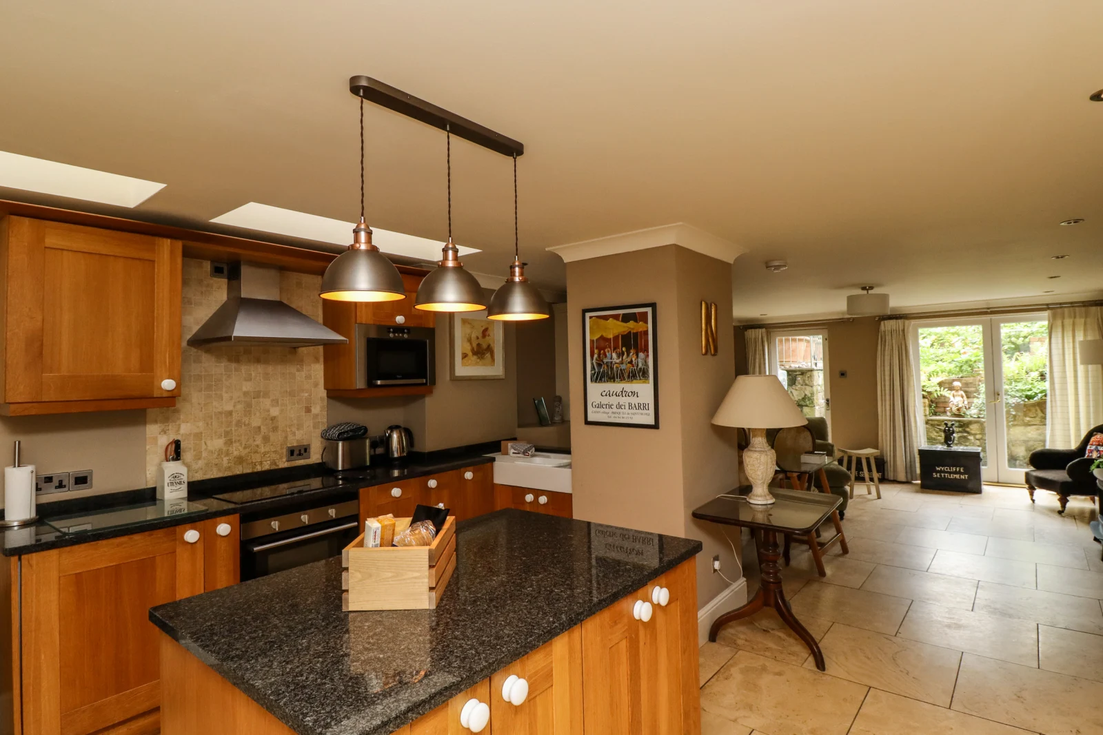 Property image 8 for SC1122237