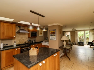 Property image 8 for SC1122237