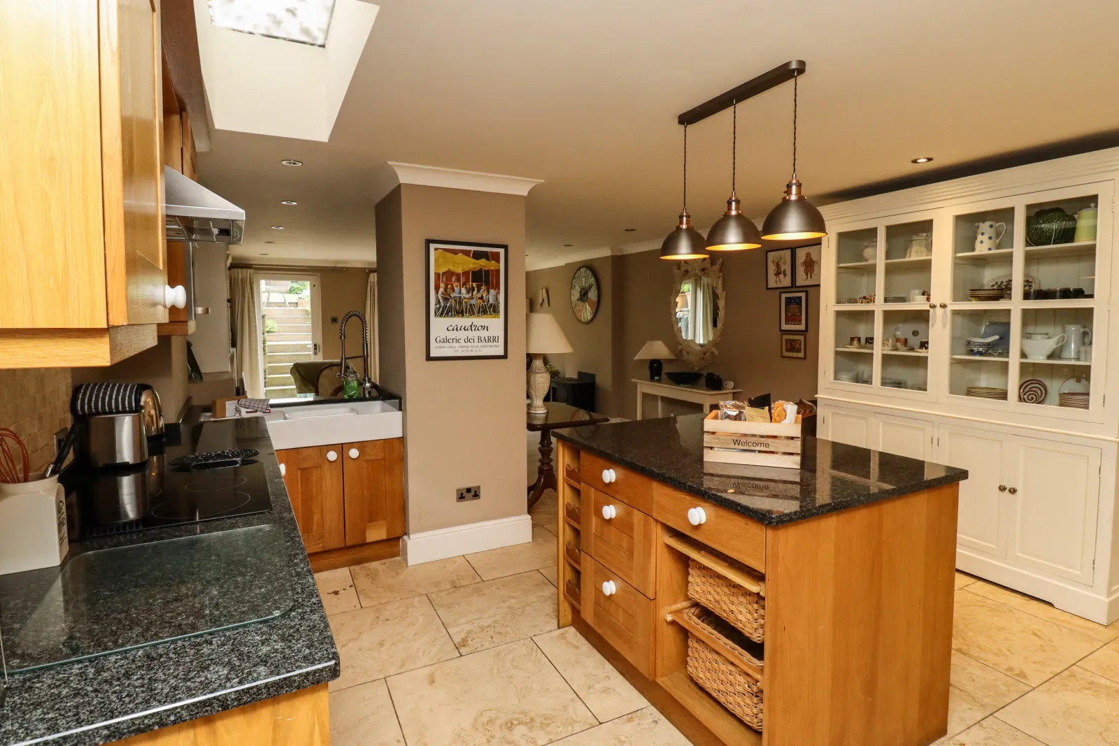 Property image 9 for SC1122237