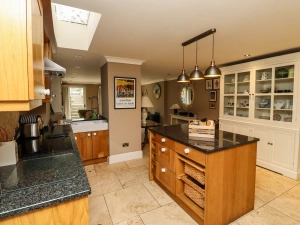 Property image 9 for SC1122237