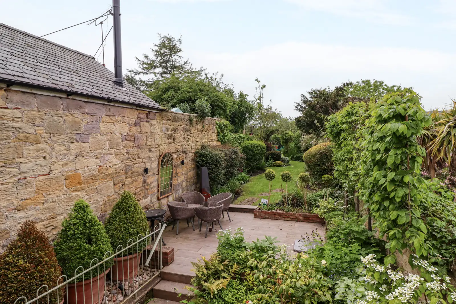 Property image 2 for SC1122237