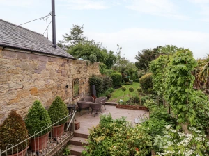 Property image 2 for SC1122237