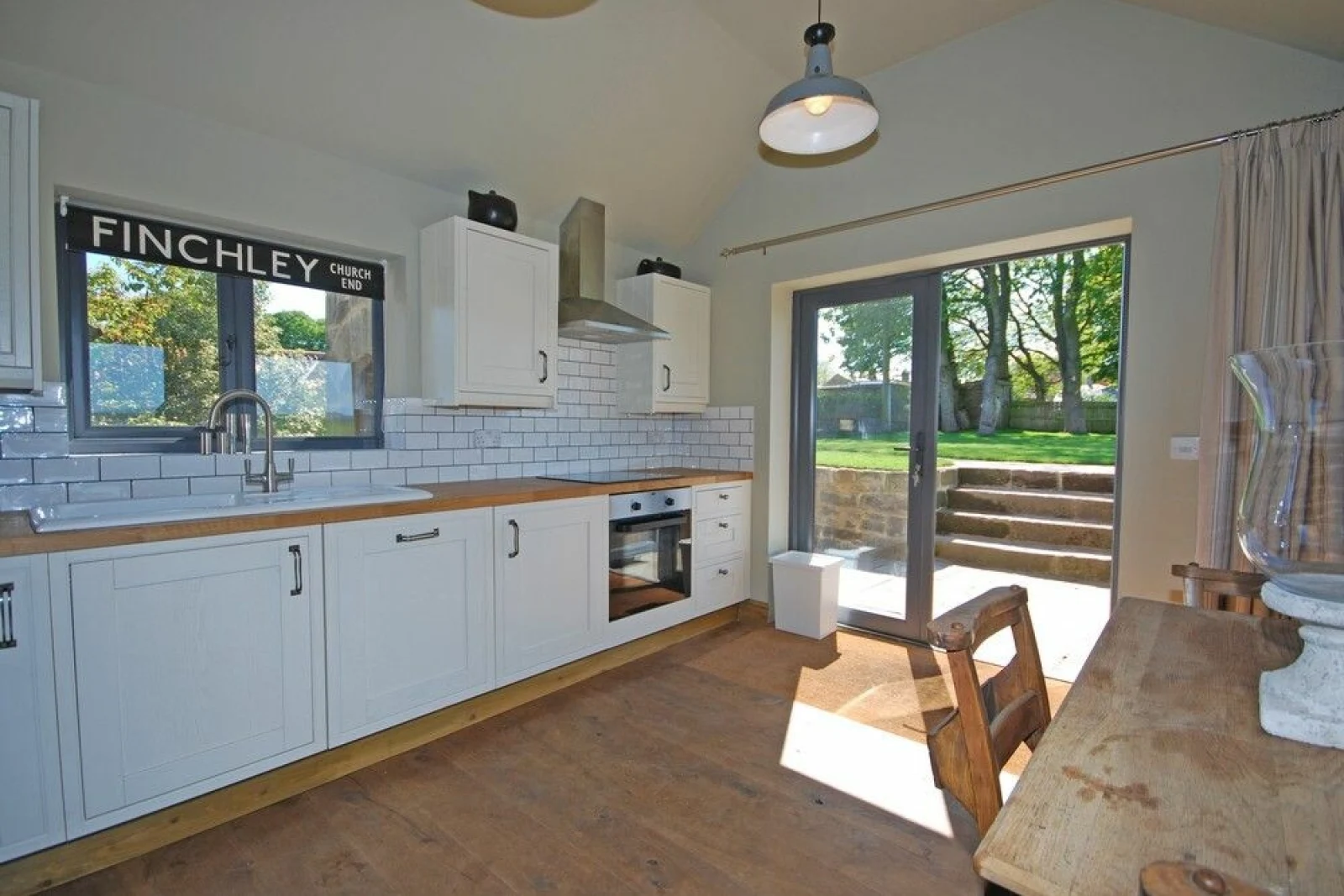 Property image 3 for SC1122240