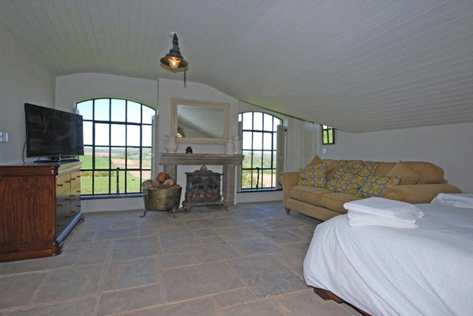 Property image 4 for SC1122240