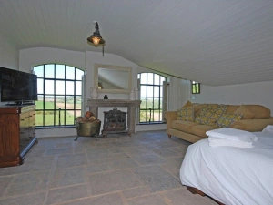 Property image 4 for SC1122240