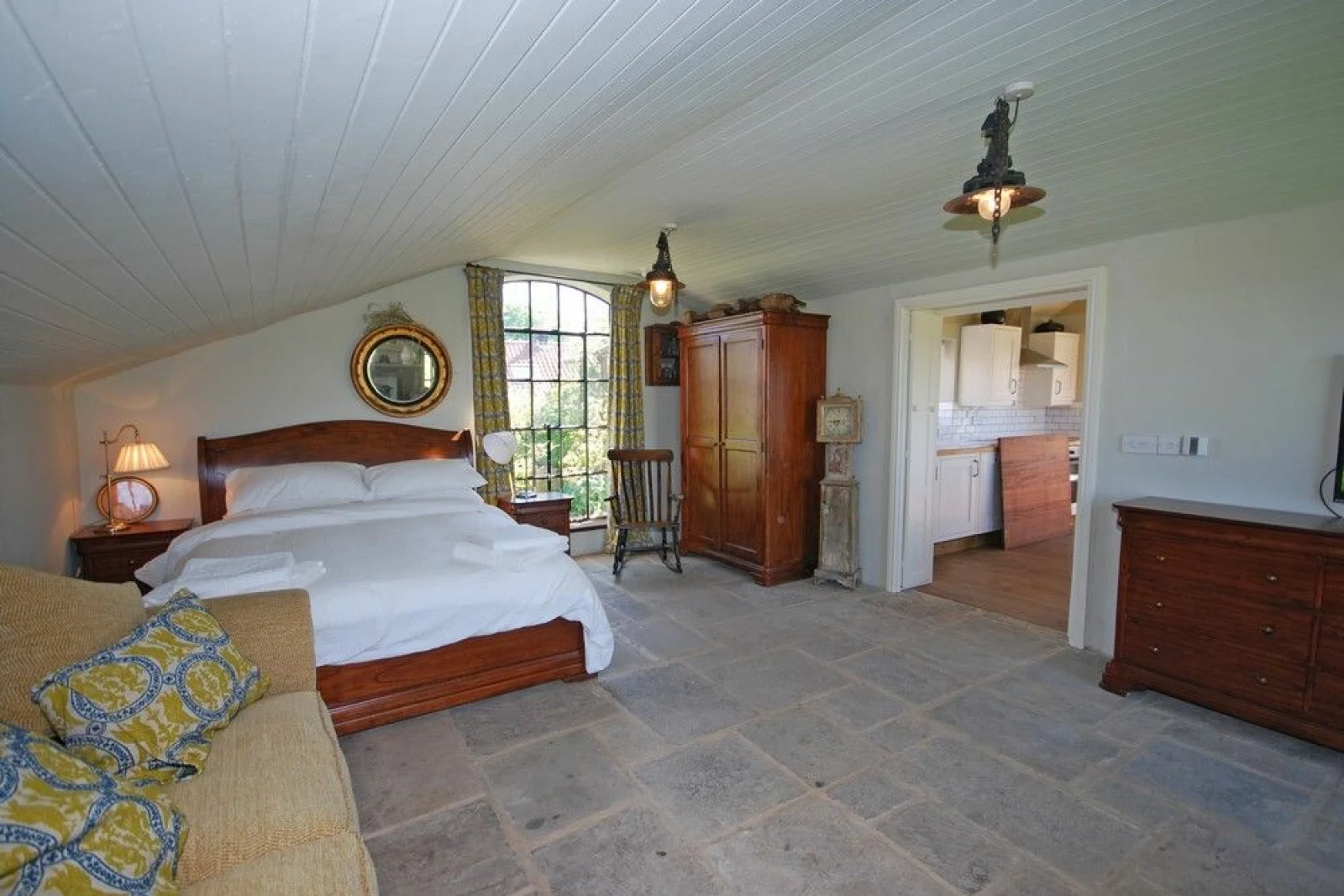 Property image 5 for SC1122240