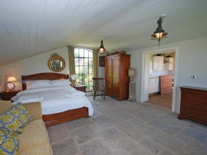 Property image 5 for SC1122240