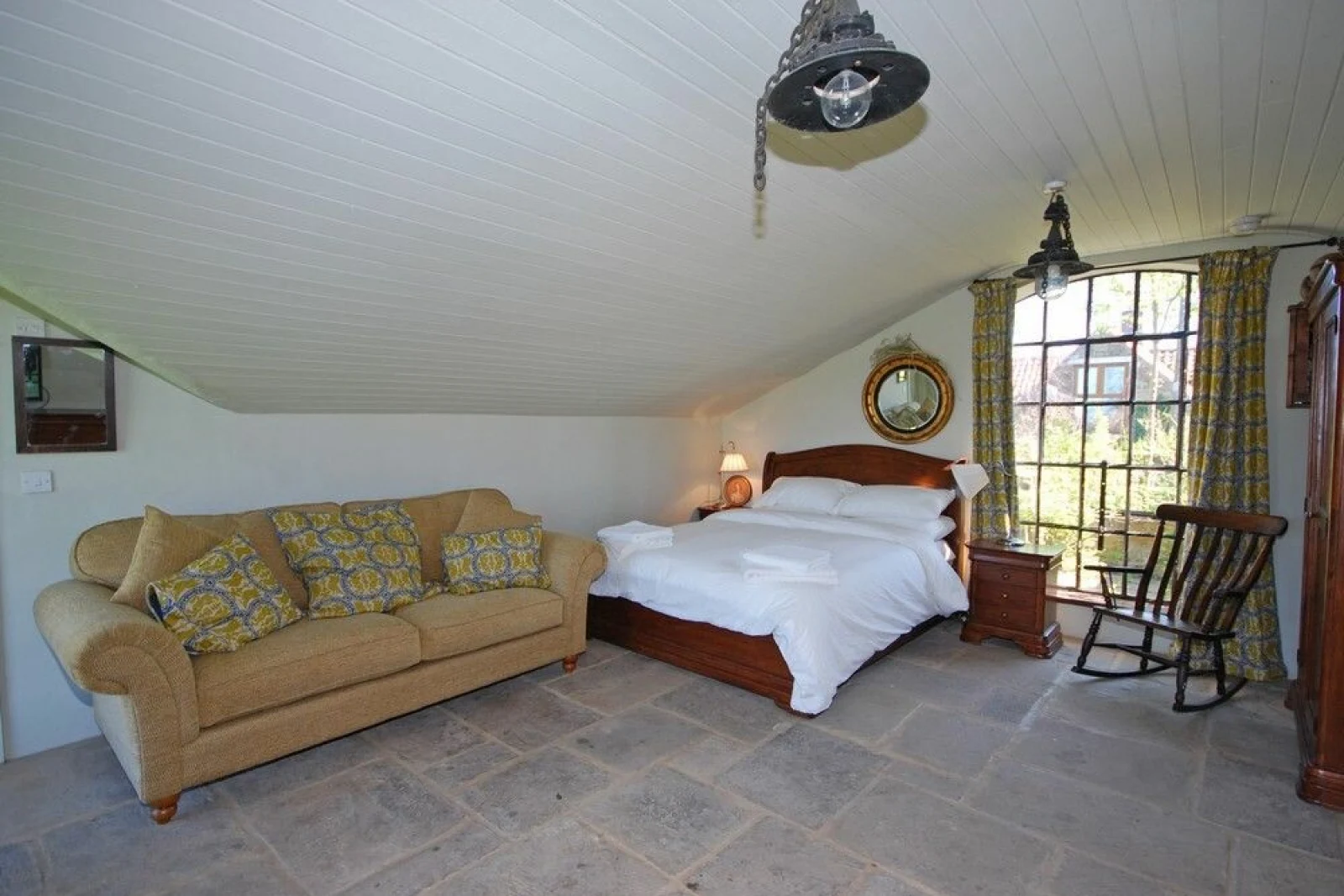 Property image 6 for SC1122240