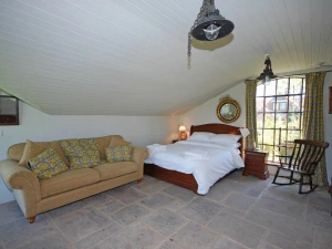 Property image 6 for SC1122240