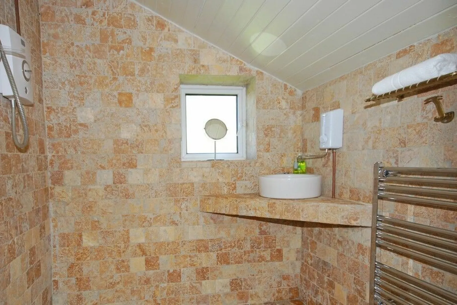 Property image 7 for SC1122240