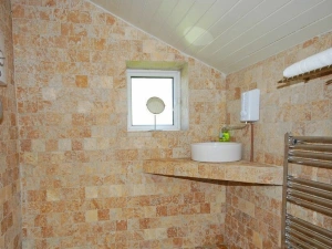 Property image 7 for SC1122240