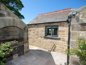 Property image 8 for SC1122240