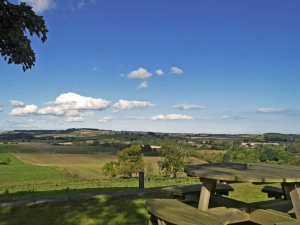 Property image 9 for SC1122240