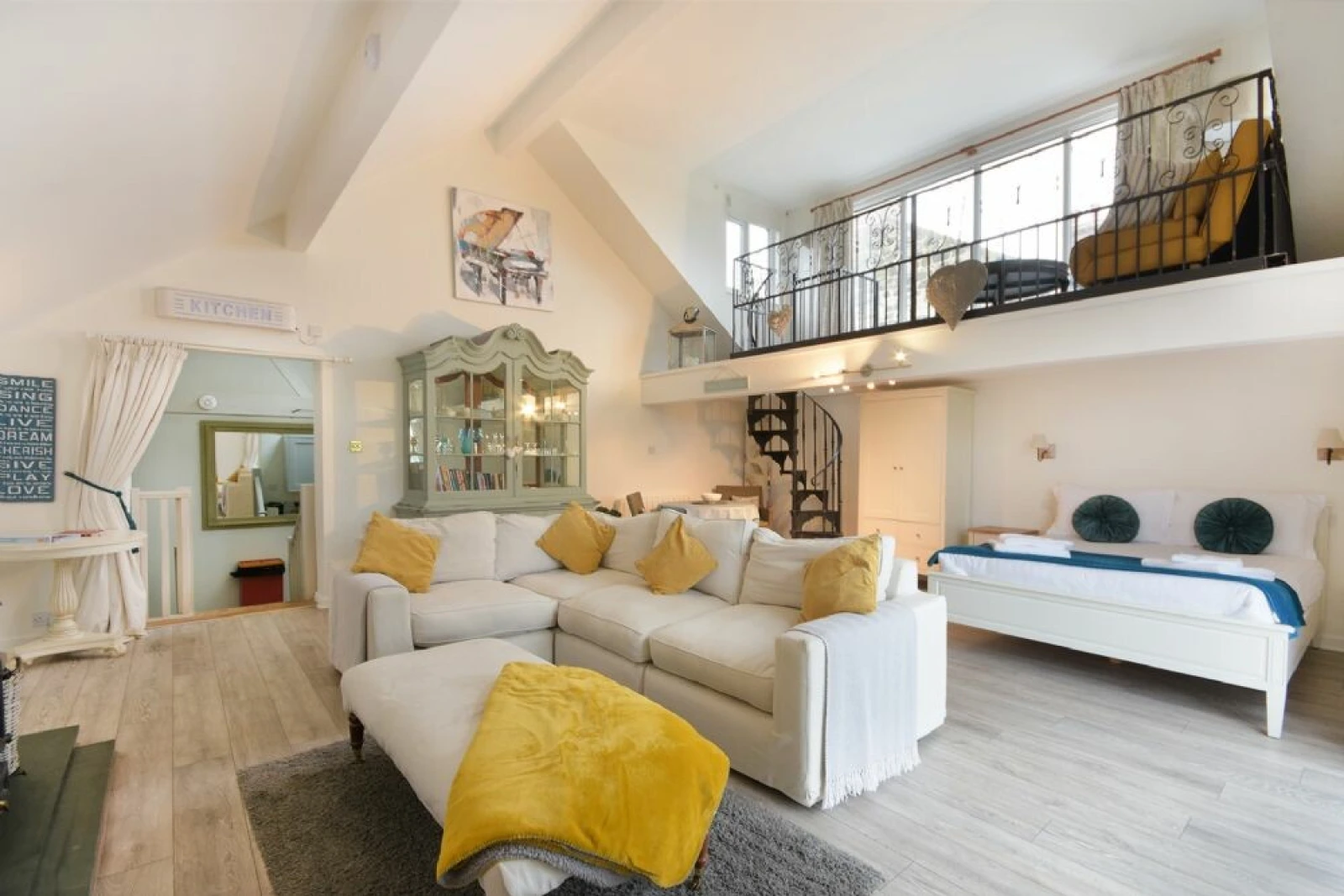 Property image 1 for SC1122244