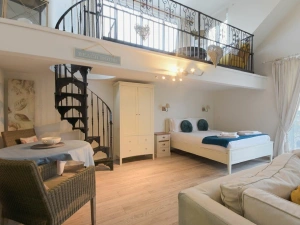 Property image 2 for SC1122244