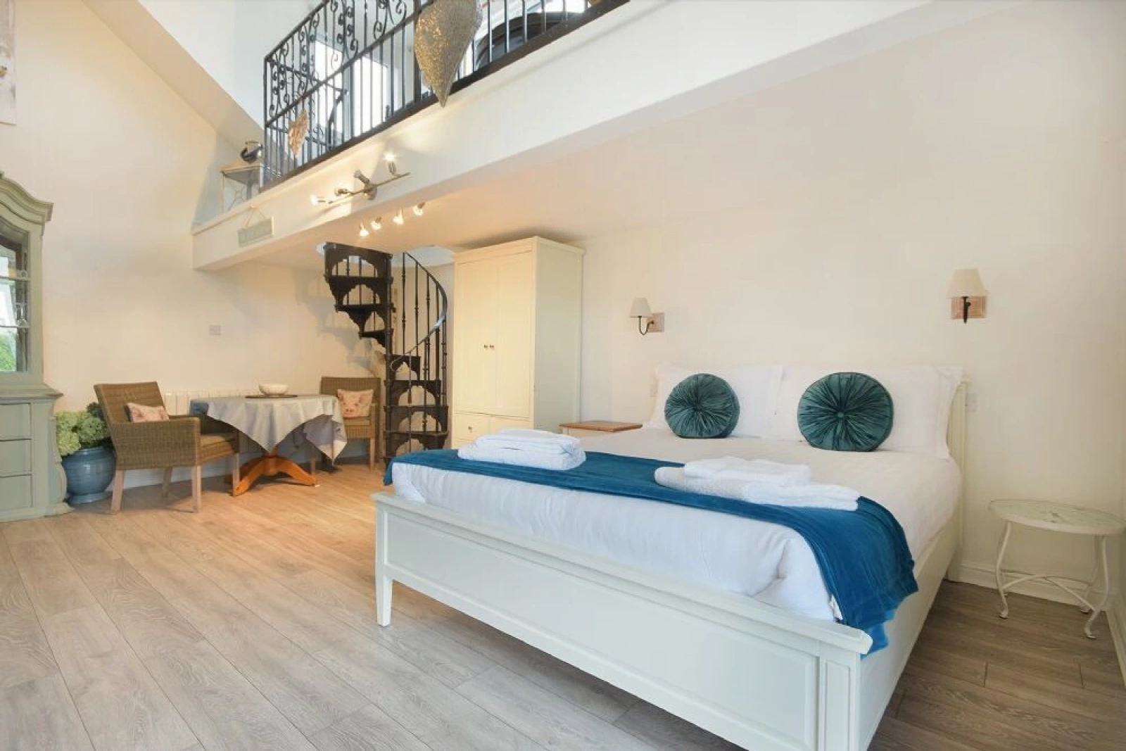 Property image 3 for SC1122244
