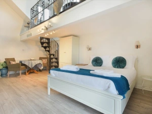 Property image 3 for SC1122244