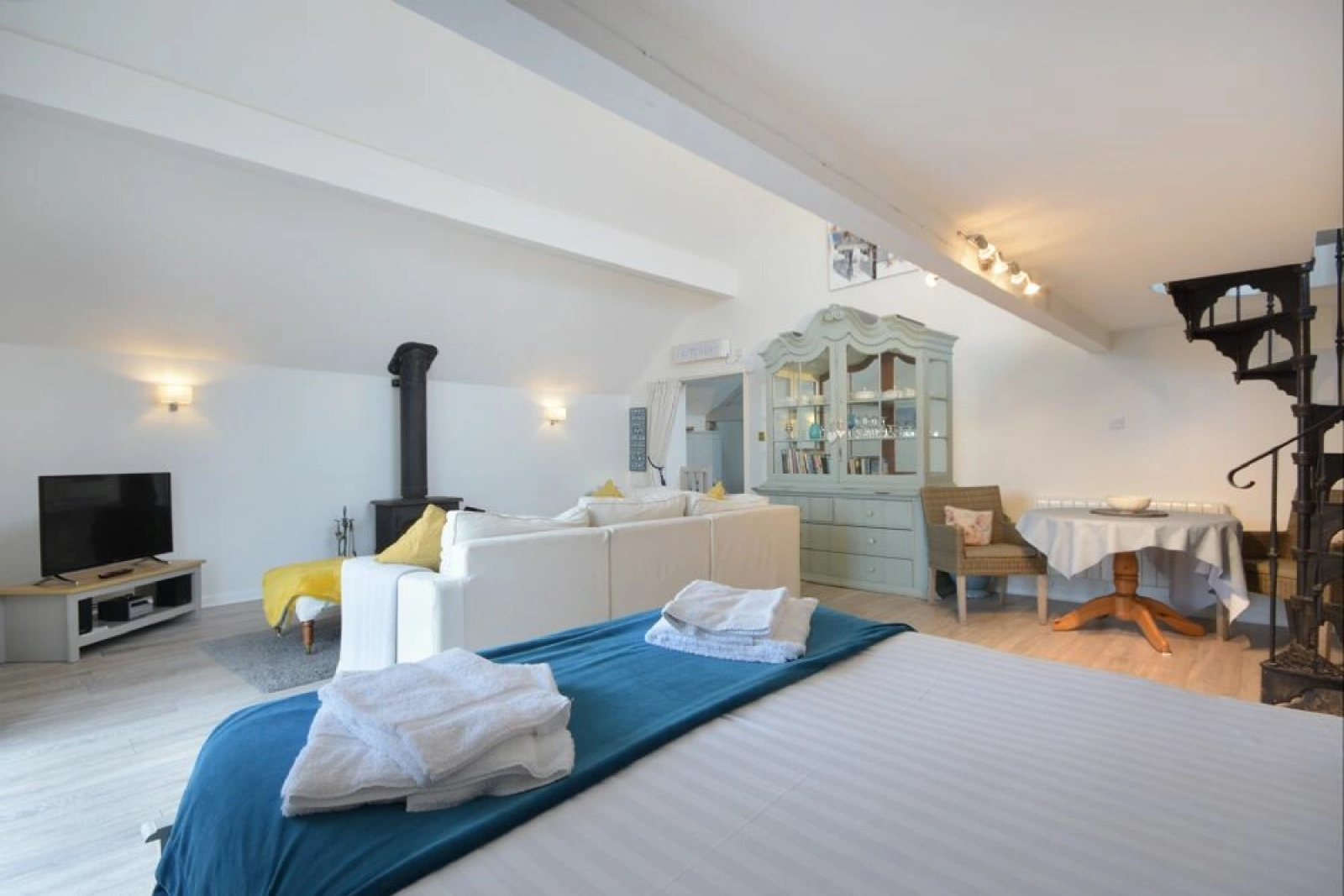 Property image 4 for SC1122244
