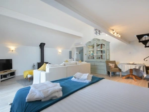 Property image 4 for SC1122244