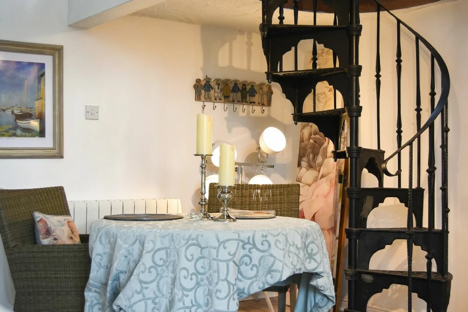 Property image 5 for SC1122244
