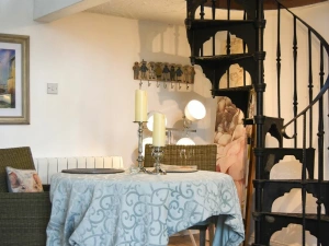 Property image 5 for SC1122244