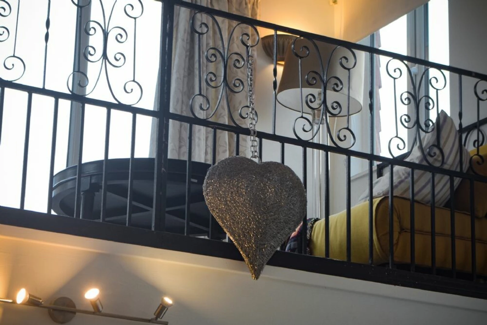 Property image 6 for SC1122244