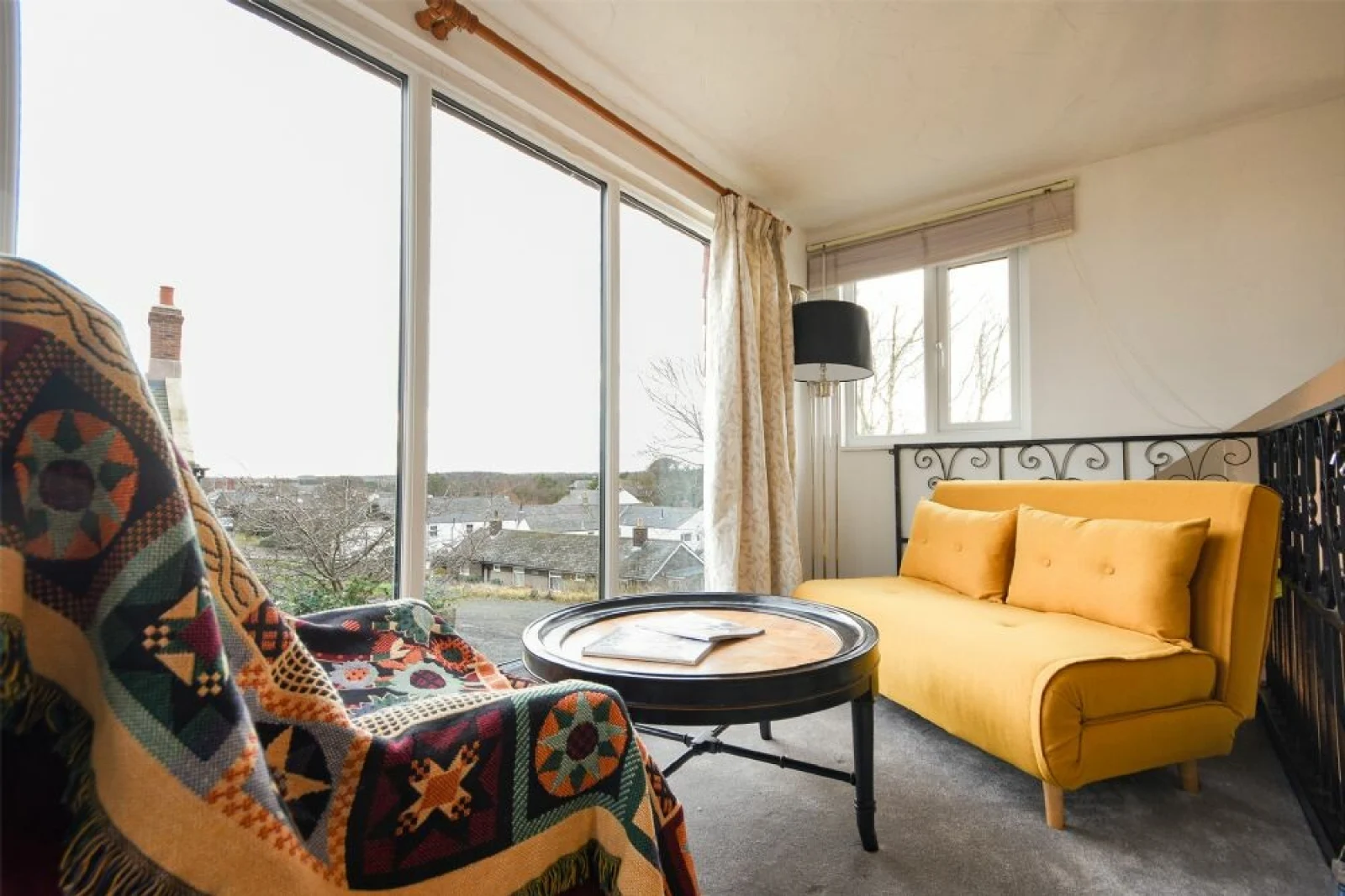 Property image 7 for SC1122244