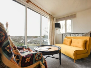 Property image 7 for SC1122244