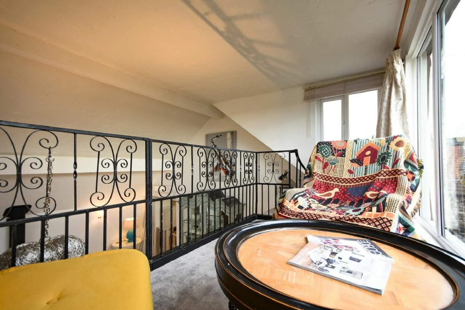 Property image 8 for SC1122244