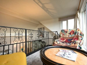 Property image 8 for SC1122244
