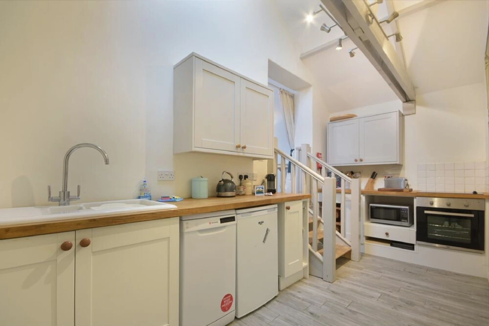 Property image 9 for SC1122244