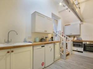 Property image 9 for SC1122244