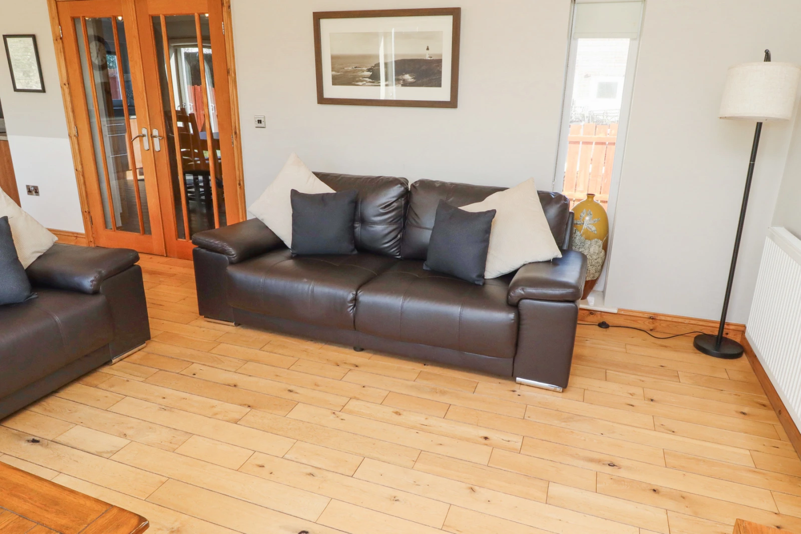 Property image 6 for SC1122249