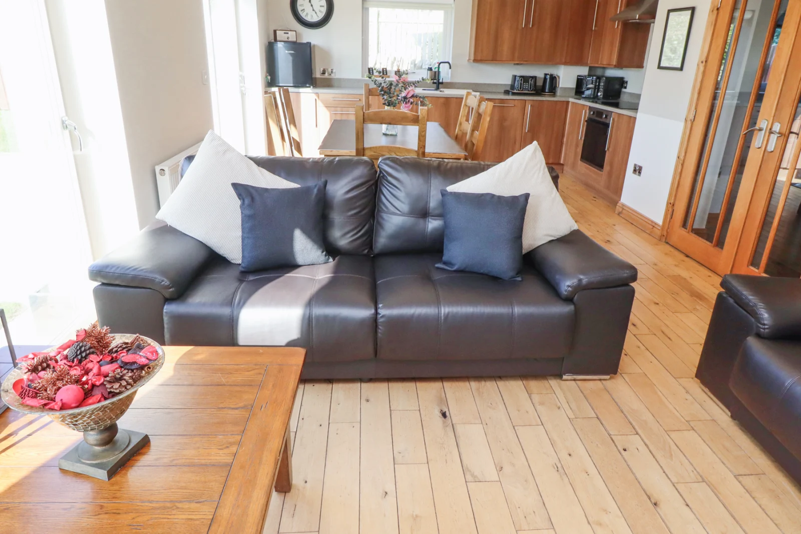 Property image 7 for SC1122249