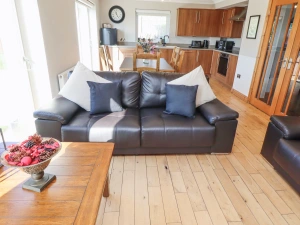Property image 7 for SC1122249