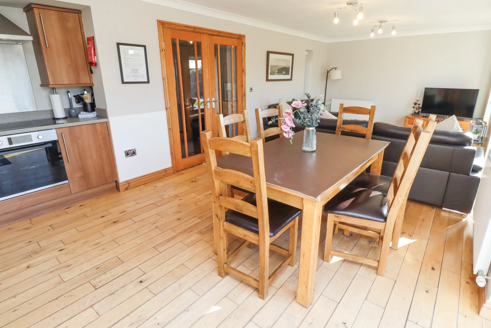 Property image 8 for SC1122249