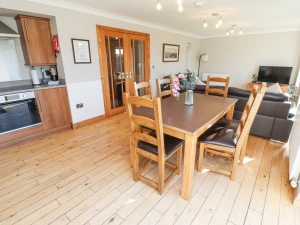 Property image 8 for SC1122249