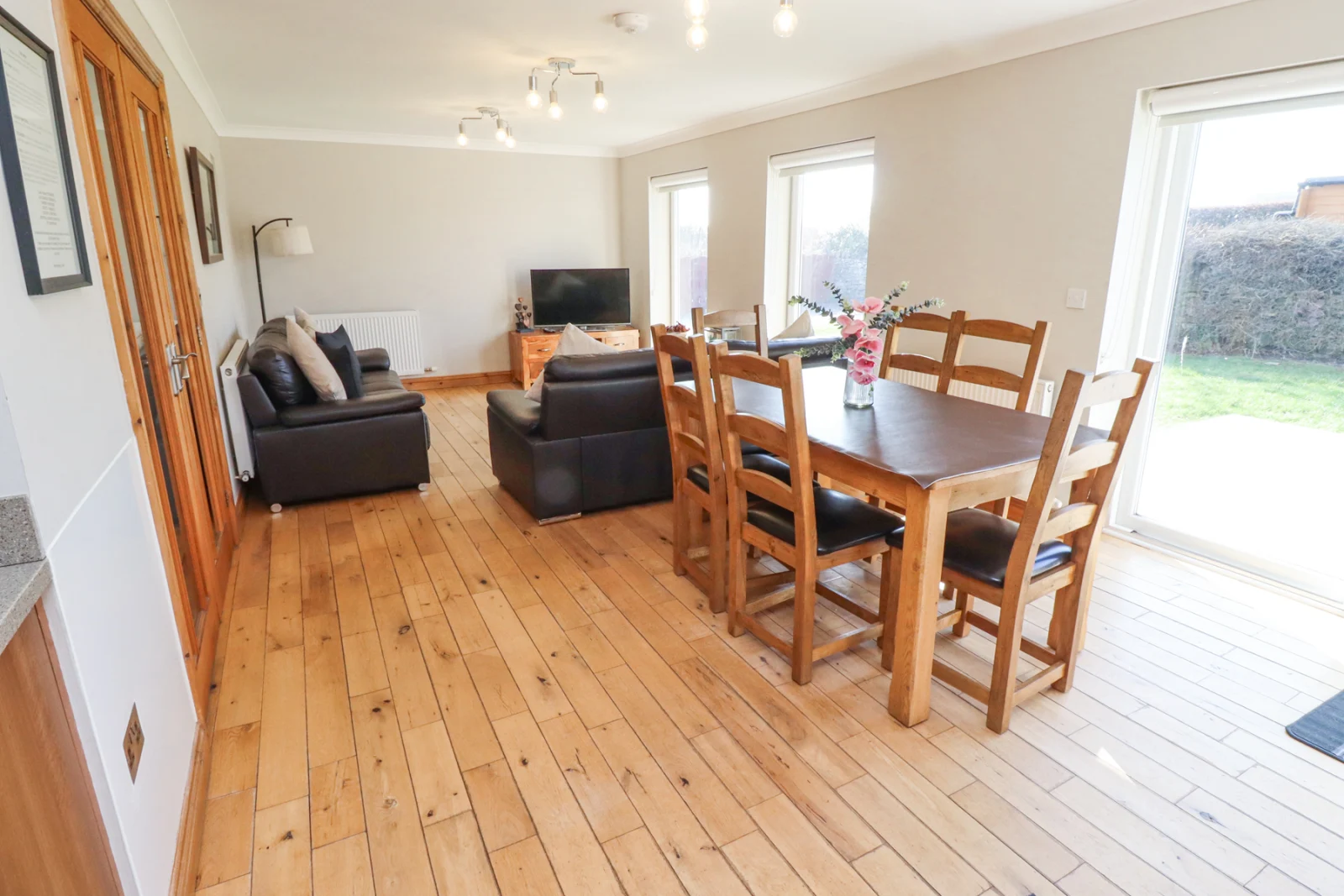 Property image 9 for SC1122249