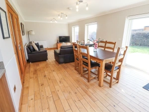 Property image 9 for SC1122249