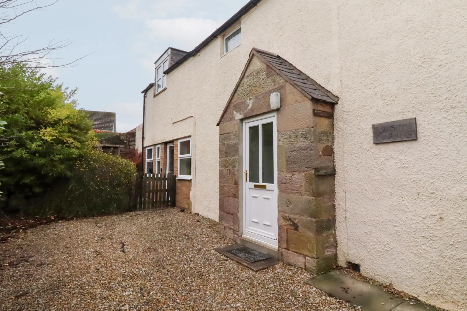 Property image 1 for SC1122250