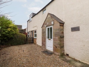 Wayside Cottage