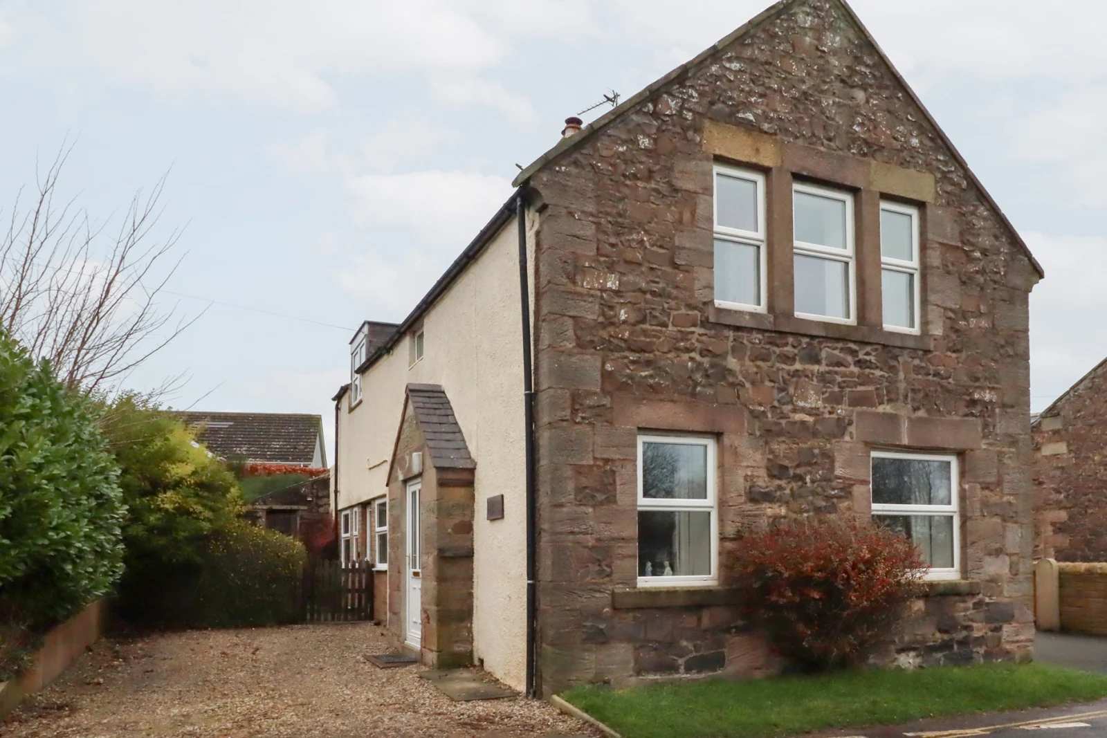 Property image 2 for SC1122250