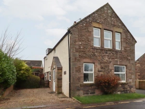 Property image 2 for SC1122250