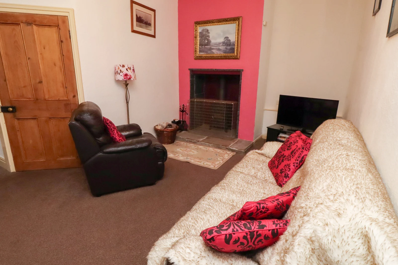 Property image 3 for SC1122250