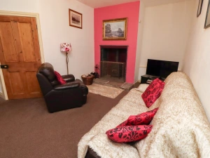 Property image 3 for SC1122250