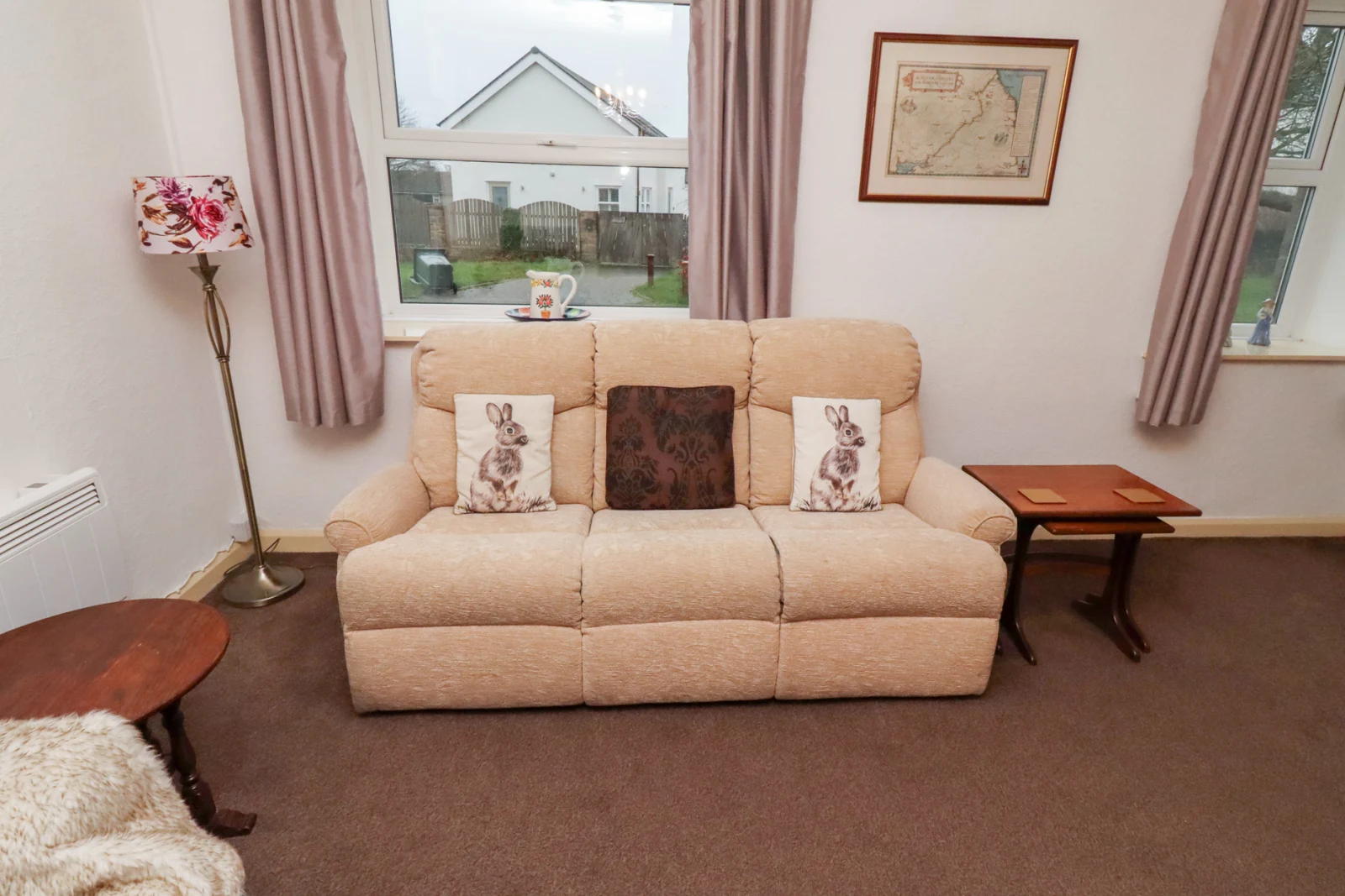 Property image 4 for SC1122250