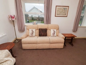 Property image 4 for SC1122250