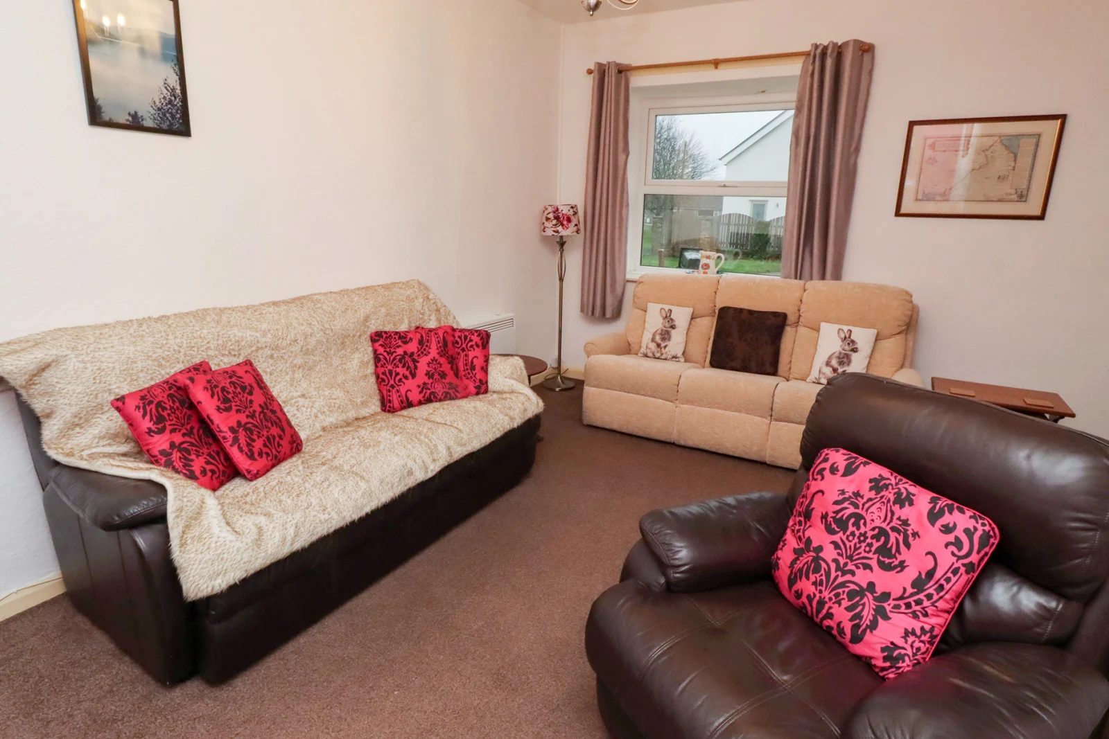Property image 5 for SC1122250