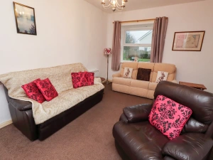 Property image 5 for SC1122250