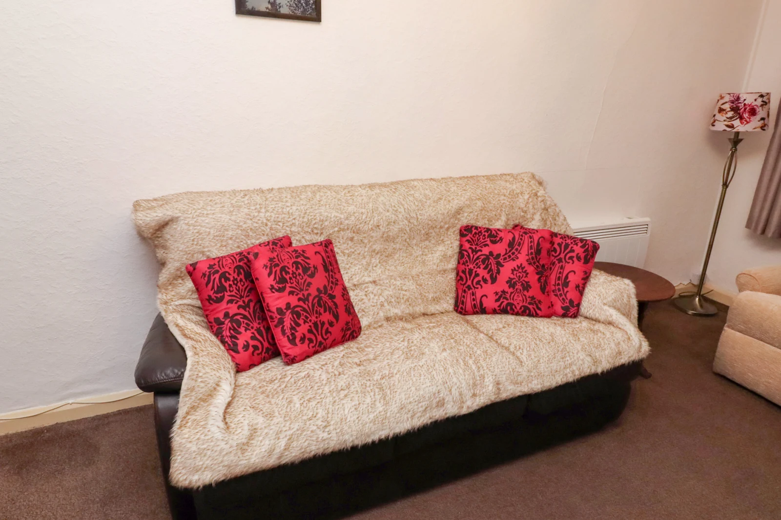 Property image 6 for SC1122250